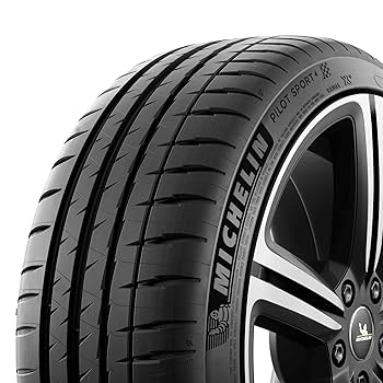 在庫残り1点　ミシュラン パイロットスポーツ4 205/45ZR17 4本セット Amazon.co.jp: ミシュラン 4本セット 205/45ZR17 (88Y) XL